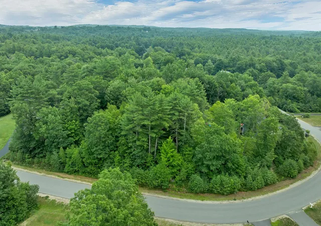 Photo 2 of Land for sale at Olde Bridge Ln, Epping, NH 03042 | MLS# 5100610 | Listing updated on 2026-07-25