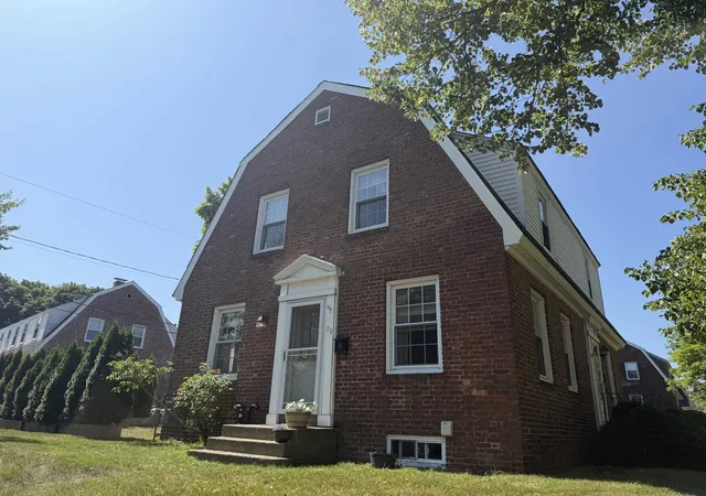 Photo 1 of Condo for sale at 97 Concord Wy, Portsmouth, NH 03801 | MLS# 5100611 | Listing updated on 2026-07-18
