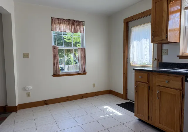 Photo 3 of Condo for sale at 97 Concord Wy, Portsmouth, NH 03801 | MLS# 5100611 | Listing updated on 2026-07-18