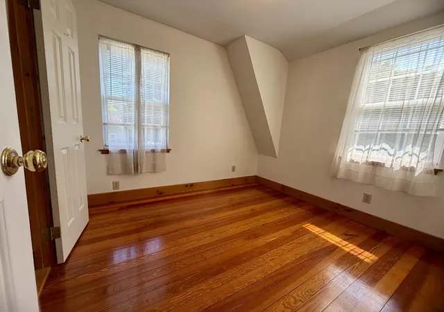 Photo 3 of Condo for sale at 97 Concord Wy, Portsmouth, NH 03801 | MLS# 5100611 | Listing updated on 2026-07-18
