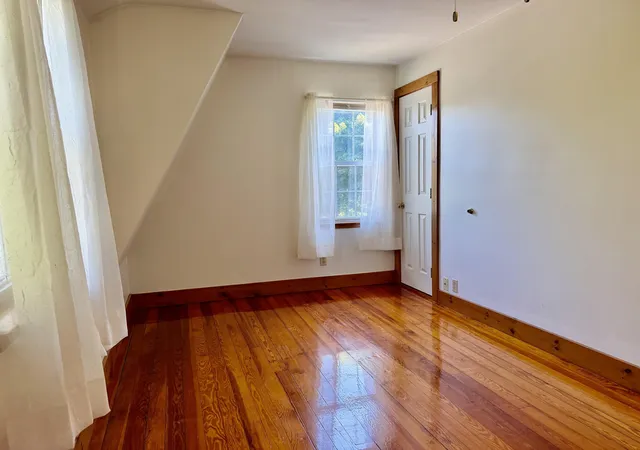 Photo 4 of Condo for sale at 97 Concord Wy, Portsmouth, NH 03801 | MLS# 5100611 | Listing updated on 2026-07-18