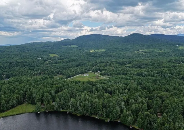 Photo 3 of Single family home for sale at 137 Lakeside Dr, Woodsville, NH 03785 | MLS# 5100615 | Listing updated on 2026-08-17