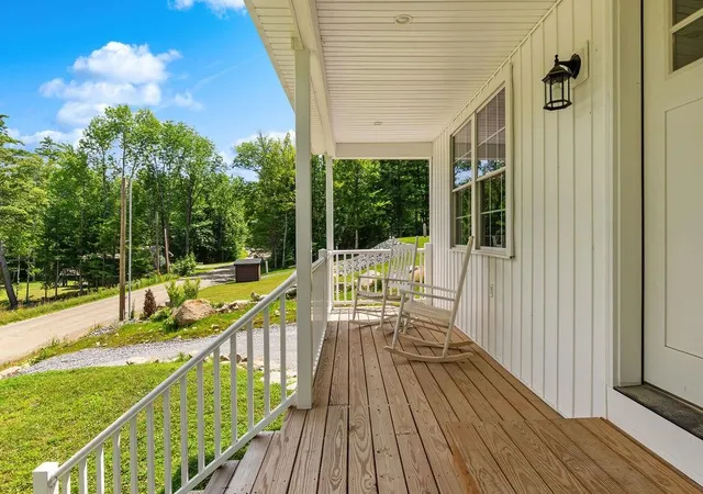Photo 3 of Single family home for sale at 137 Lakeside Dr, Woodsville, NH 03785 | MLS# 5100615 | Listing updated on 2026-08-17