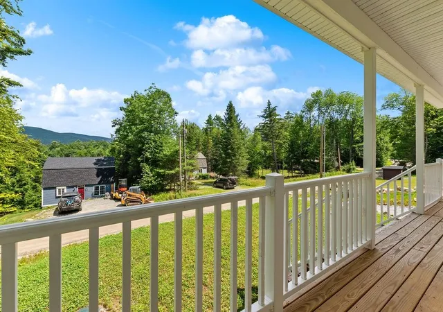 Photo 4 of Single family home for sale at 137 Lakeside Dr, Woodsville, NH 03785 | MLS# 5100615 | Listing updated on 2026-08-17