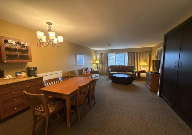 Photo 1 of Condo for sale at 224 Qtr 2, 89 Grand Summit Wy, West Dover, VT 05356 | MLS# 5100617 | Listing updated on 2026-09-13