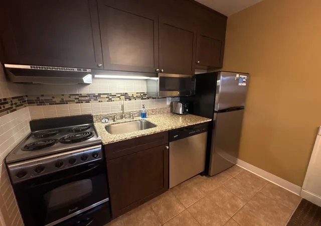 Photo 3 of Condo for sale at 224 Qtr 2, 89 Grand Summit Wy, West Dover, VT 05356 | MLS# 5100617 | Listing updated on 2026-09-13