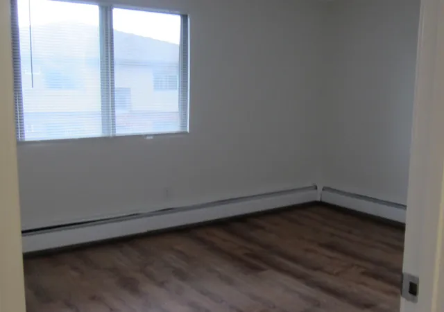 17th image of 75 Log St #3-H, Manchester, NH 03102 | MLS# 5100619