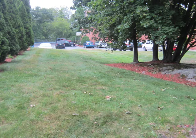 2nd image of 75 Log St #3-H, Manchester, NH 03102 | MLS# 5100619