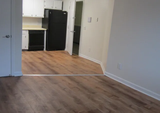 Photo 3 of Condo for sale at 75 Log St #3-H, Manchester, NH 03102 | MLS# 5100619 | Listing updated on 2026-09-03
