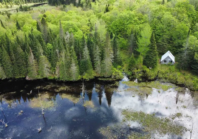 Photo 1 of Land for sale at 805 Cobblestone Trl, Irasburg, VT 05845 | MLS# 5100621 | Listing updated on 2026-09-10