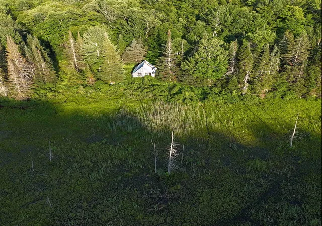 Photo 2 of Land for sale at 805 Cobblestone Trl, Irasburg, VT 05845 | MLS# 5100621 | Listing updated on 2026-09-10
