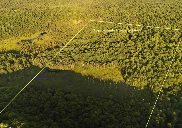 Photo 3 of Land for sale at 805 Cobblestone Trl, Irasburg, VT 05845 | MLS# 5100621 | Listing updated on 2026-09-10