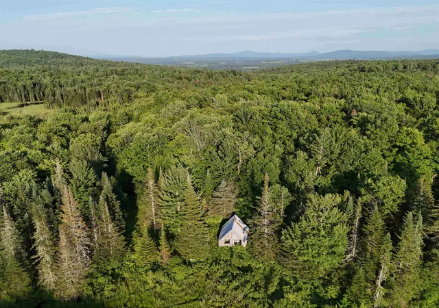 Photo 3 of Land for sale at 805 Cobblestone Trl, Irasburg, VT 05845 | MLS# 5100621 | Listing updated on 2026-09-10