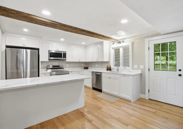 Photo 3 of Condo for sale at 164 Main St #2, Westford, MA 01886 | MLS# 5100622 | Listing updated on 2026-09-09