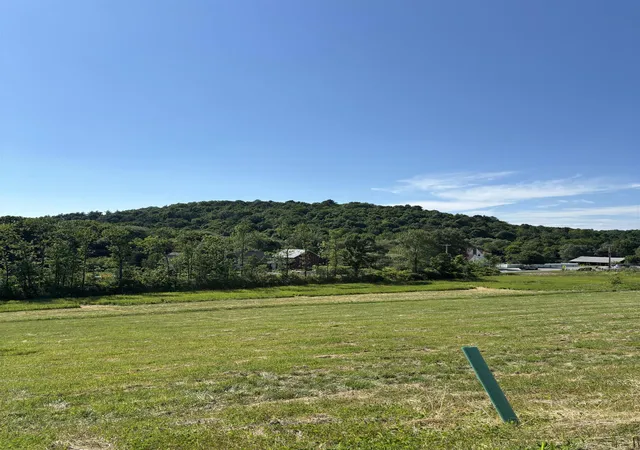Photo 4 of Land for sale at Lot #17 Pocket Rd, Hinesburg, VT 05461 | MLS# 5100624 | Listing updated on 2026-08-23