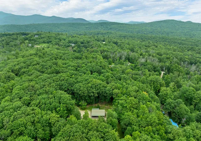 34th image of 15 Neal Hill Rd, Center Tuftonboro, NH 03816 | MLS# 5100625