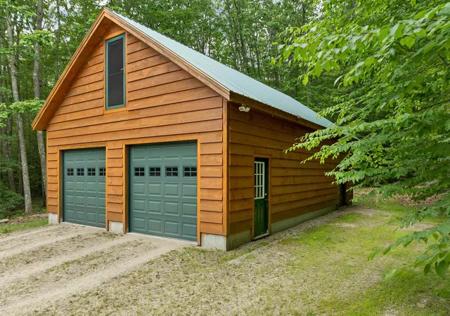 Photo 4 of Sale Pending at 15 Neal Hill Rd, Center Tuftonboro, NH 03816 | MLS# 5100625 | Listing updated on 2026-07-30