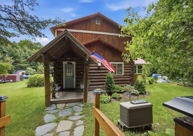 1st image of 507 North Skinny Rd, Littleton, NH 03561 | MLS# 5100627