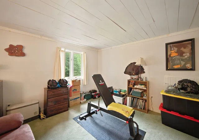 39th image of 507 North Skinny Rd, Littleton, NH 03561 | MLS# 5100627