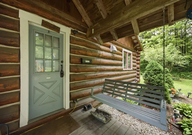 5th image of 507 North Skinny Rd, Littleton, NH 03561 | MLS# 5100627