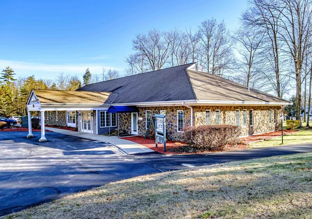 11th image of 60 Diamondback Dr, Rochester, NH 03868 | MLS# 5100629