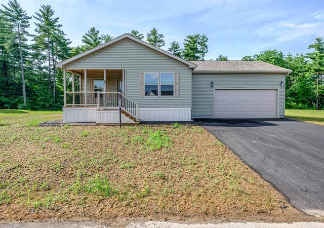 1st image of 67 Diamondback Dr, Rochester, NH 03868 | MLS# 5100631