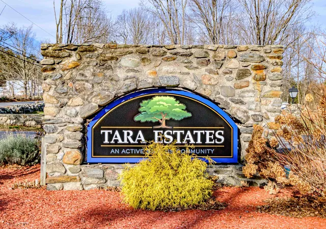 12th image of 67 Diamondback Dr, Rochester, NH 03868 | MLS# 5100631