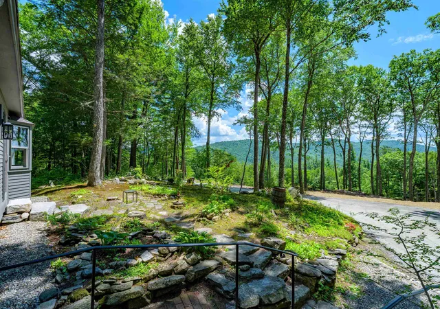 Photo 1 of Single family home for sale at 66 Upper Oak Hill Rd, Newfane, VT 05345 | MLS# 5100634 | Listing updated on 2026-09-14
