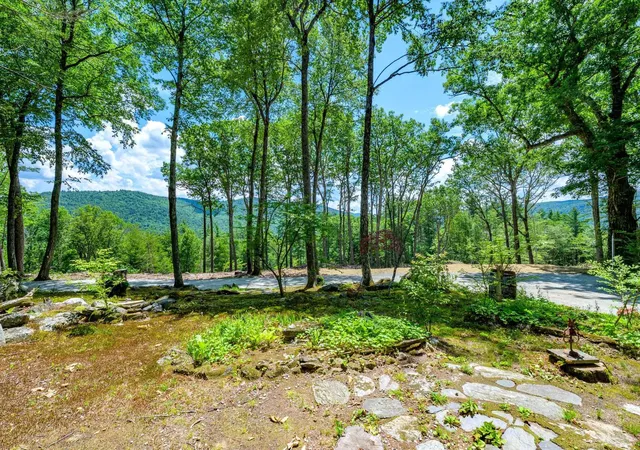 Photo 2 of Single family home for sale at 66 Upper Oak Hill Rd, Newfane, VT 05345 | MLS# 5100634 | Listing updated on 2026-09-14