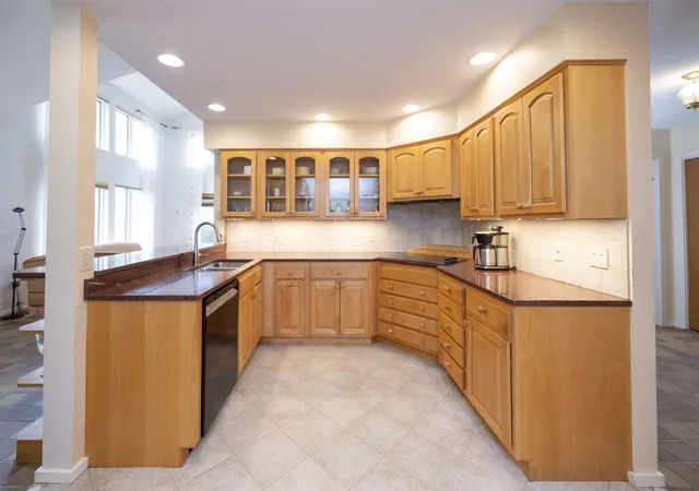 Photo 3 of Condo for sale at 3755 Quechee Main St #1B, Quechee, VT 05059 | MLS# 5100639 | Listing updated on 2026-09-02