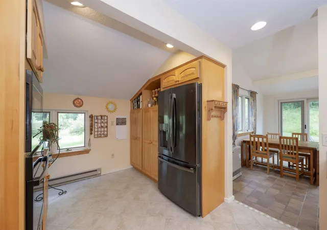Photo 4 of Condo for sale at 3755 Quechee Main St #1B, Quechee, VT 05059 | MLS# 5100639 | Listing updated on 2026-09-02