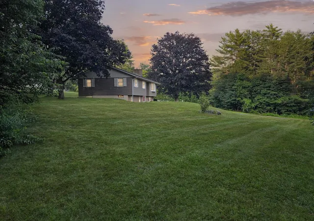 Photo 2 of Single family home for sale at 6 Juniper Hill Rd, Springfield, VT 05156 | MLS# 5100642 | Listing updated on 2026-08-22