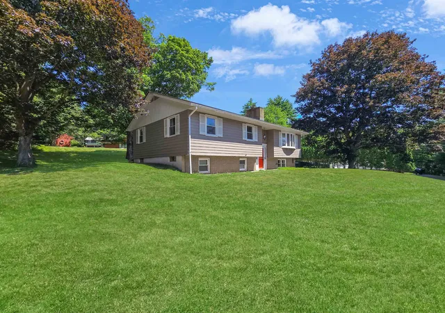 Photo 3 of Single family home for sale at 6 Juniper Hill Rd, Springfield, VT 05156 | MLS# 5100642 | Listing updated on 2026-08-22