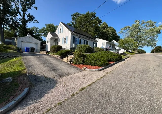20th image of 354 Seames Dr, Manchester, NH 03103 | MLS# 5100651