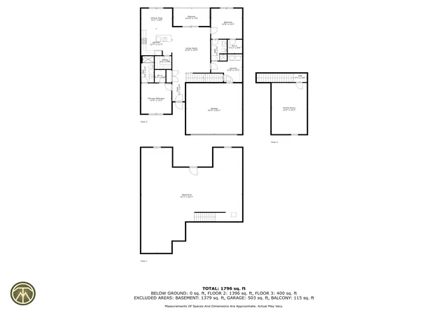 32nd image of 9 Chestnut Ln, Northwood, NH 03261 | MLS# 5100653
