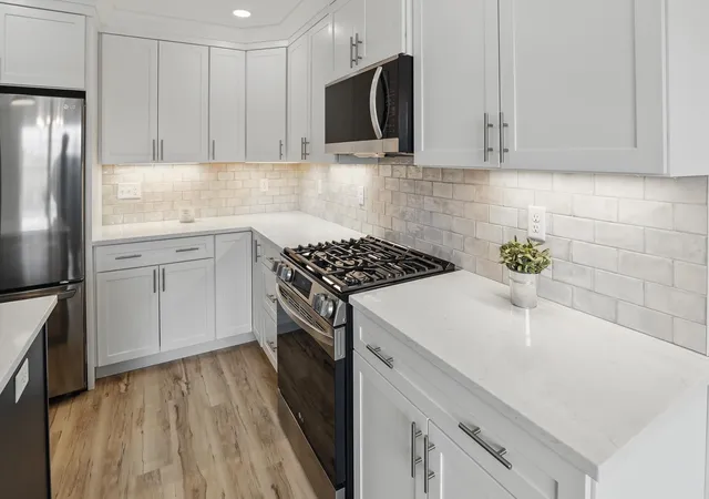4th image of 9 Chestnut Ln, Northwood, NH 03261 | MLS# 5100653