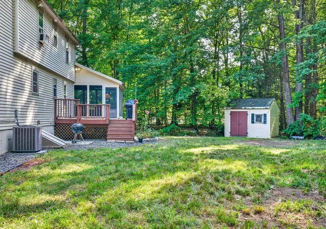 2nd image of 8 Raelynn Dr, Derry, NH 03038 | MLS# 5100654