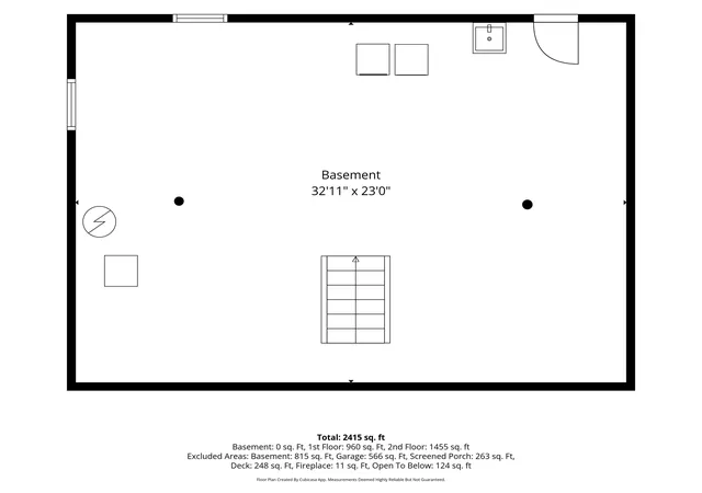 23rd image of 8 Raelynn Dr, Derry, NH 03038 | MLS# 5100654