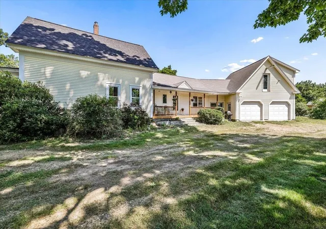 1st image of 99 High St, Concord, NH 03303 | MLS# 5100656