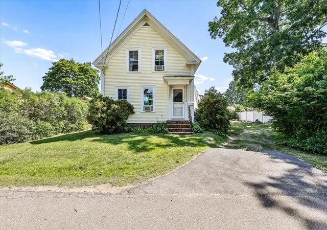 58th image of 99 High St, Concord, NH 03303 | MLS# 5100656