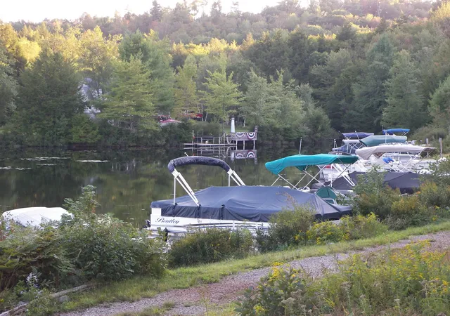 60th image of 116 Beaver Lake Dr, Stoddard, NH 03464 | MLS# 5100660
