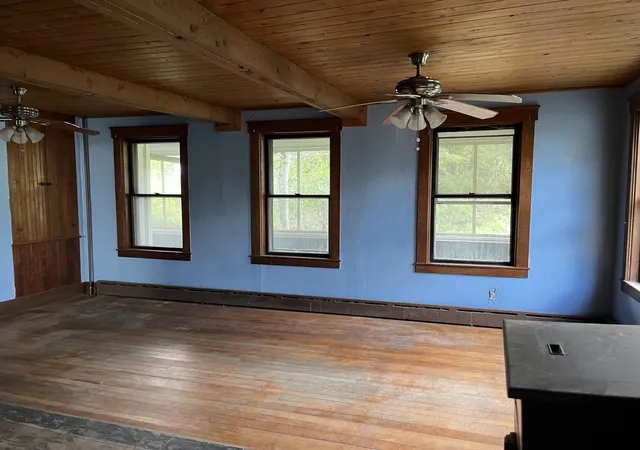 Photo 3 of Single family home for sale at 2216 Foster Hill Rd, East Calais, VT 05650 | MLS# 5100661 | Listing updated on 2026-07-30