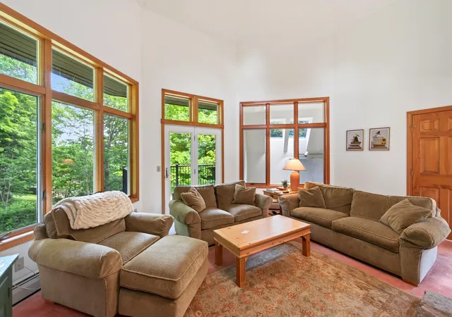 Photo 3 of Condo for sale at 11 Dutchman Ln #4A, Wilmington, VT 05363 | MLS# 5100662 | Listing updated on 2026-08-24