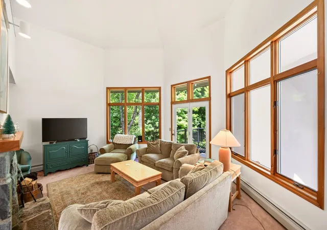 Photo 3 of Condo for sale at 11 Dutchman Ln #4A, Wilmington, VT 05363 | MLS# 5100662 | Listing updated on 2026-08-24
