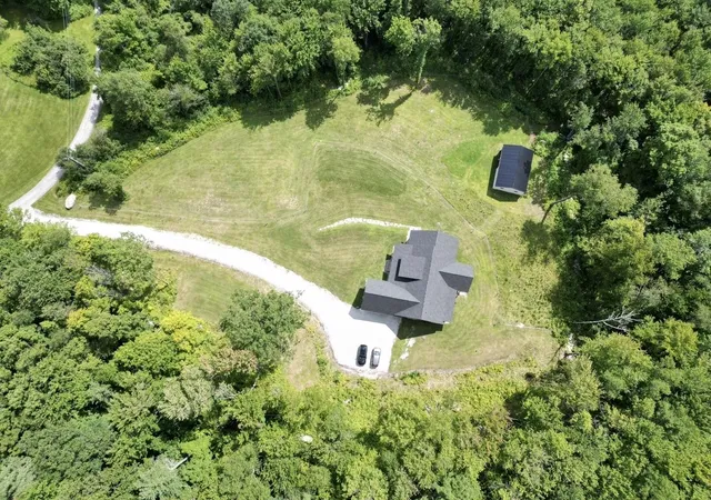 Photo 1 of Single family home for sale at 791 Journey End, Mendon, VT 05701 | MLS# 5100663 | Listing updated on 2026-09-18