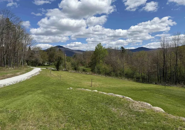 Photo 2 of Single family home for sale at 791 Journey End, Mendon, VT 05701 | MLS# 5100663 | Listing updated on 2026-09-18