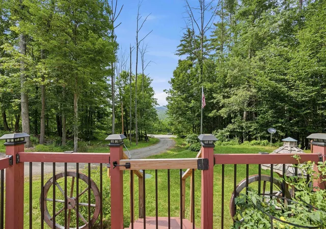 Photo 4 of Single family home for sale at 314 Old Bristol Rd, New Hampton, NH 03256 | MLS# 5100672 | Listing updated on 2026-09-13
