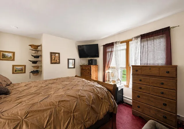 60th image of 314 Old Bristol Rd, New Hampton, NH 03256 | MLS# 5100672