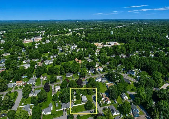 25th image of 1 Eastmor Ln, Hampton, NH 03842 | MLS# 5100678