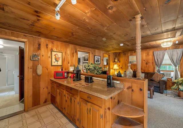 Photo 3 of Single family home for sale at 25 South Mayhew Turnpike, Hebron, NH 03241 | MLS# 5100679 | Listing updated on 2026-09-22